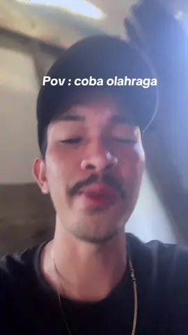 Bungl nya heh kyni