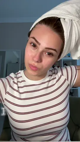 Yetistim kızlar merak edenler icinn🤪🤪🤪#grwm #makeup  Reklam yok