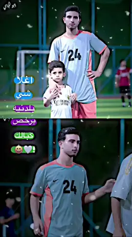 #فيديو_ستار #ذكاء_اصطناعي #فيديوهاتي_تصاميمي🎶🎬 #roblox #onthisday 
