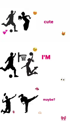 ⚽️ + 🏀 = 😵‍💫❤️‍🔥 #fyppppppppppppppppppppppp #xyzbca #futsal #basket #bestcouple 