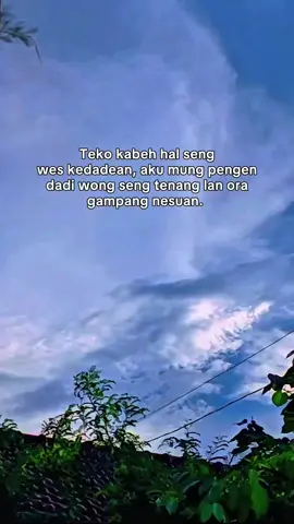 #bahanstory #4u #y 