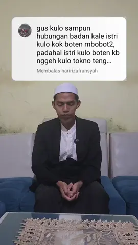 @muh iksan mawardi duwa  #gusngantemi #ngabrut #jamaahngantemi #guyonan #komedi 