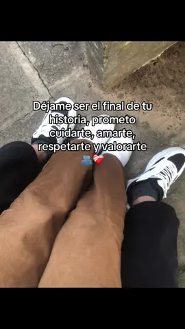 @Escobar’i da 𝙂𝙇  