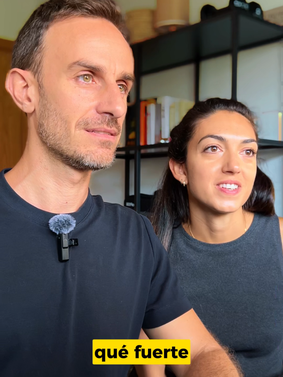 Nano Banana apareció de la nada e ya está revolucionando la edición de imágenes con IA 🤯algunos dicen que es una nueva herramienta de #google #NanoBanana #AI #ai #inteligenciaartificial 