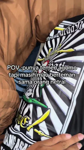 #netral #pshtpusatmadiun #persaudaraansetiahatiterate 