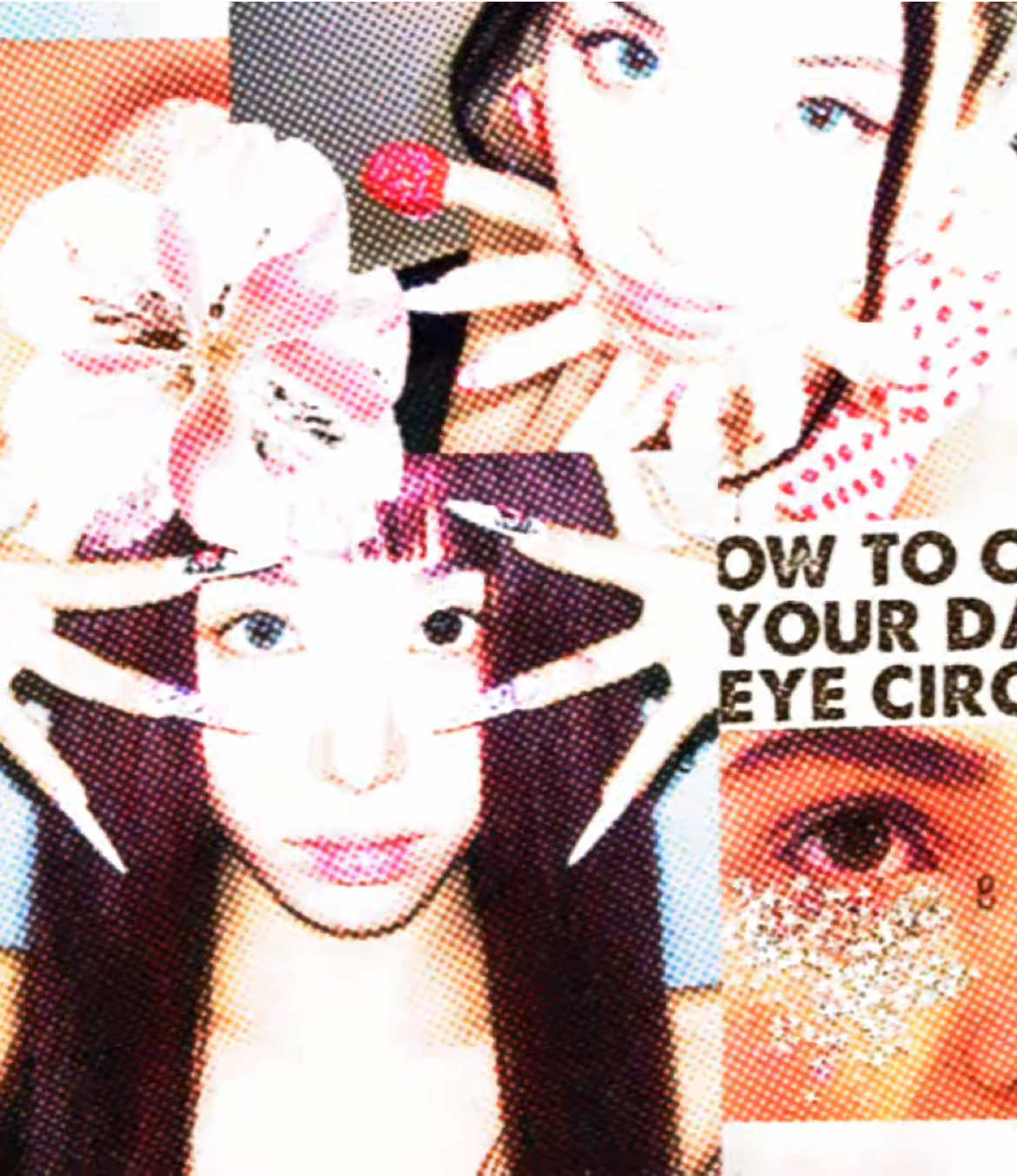 oh lil fantasy, never been so sat for anything in my life #twice #chaeyoung #t9wice #fyp #edit wth is up with the hashtags