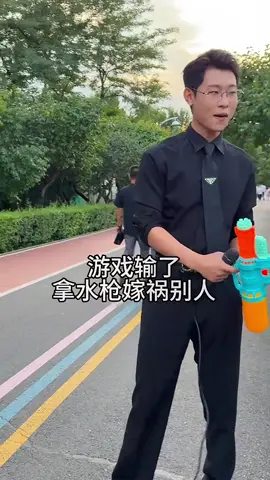 他应该是服了吧❤️‍🔥❤️‍🔥 #祖祖🕶 #chinesesong #cover #douyin #xuhuong 