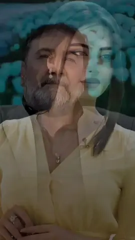 #CapCut 