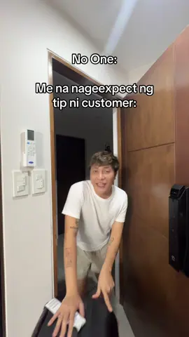 HAHHAHAHHHAHAHHAHA WALA TALAGA? 