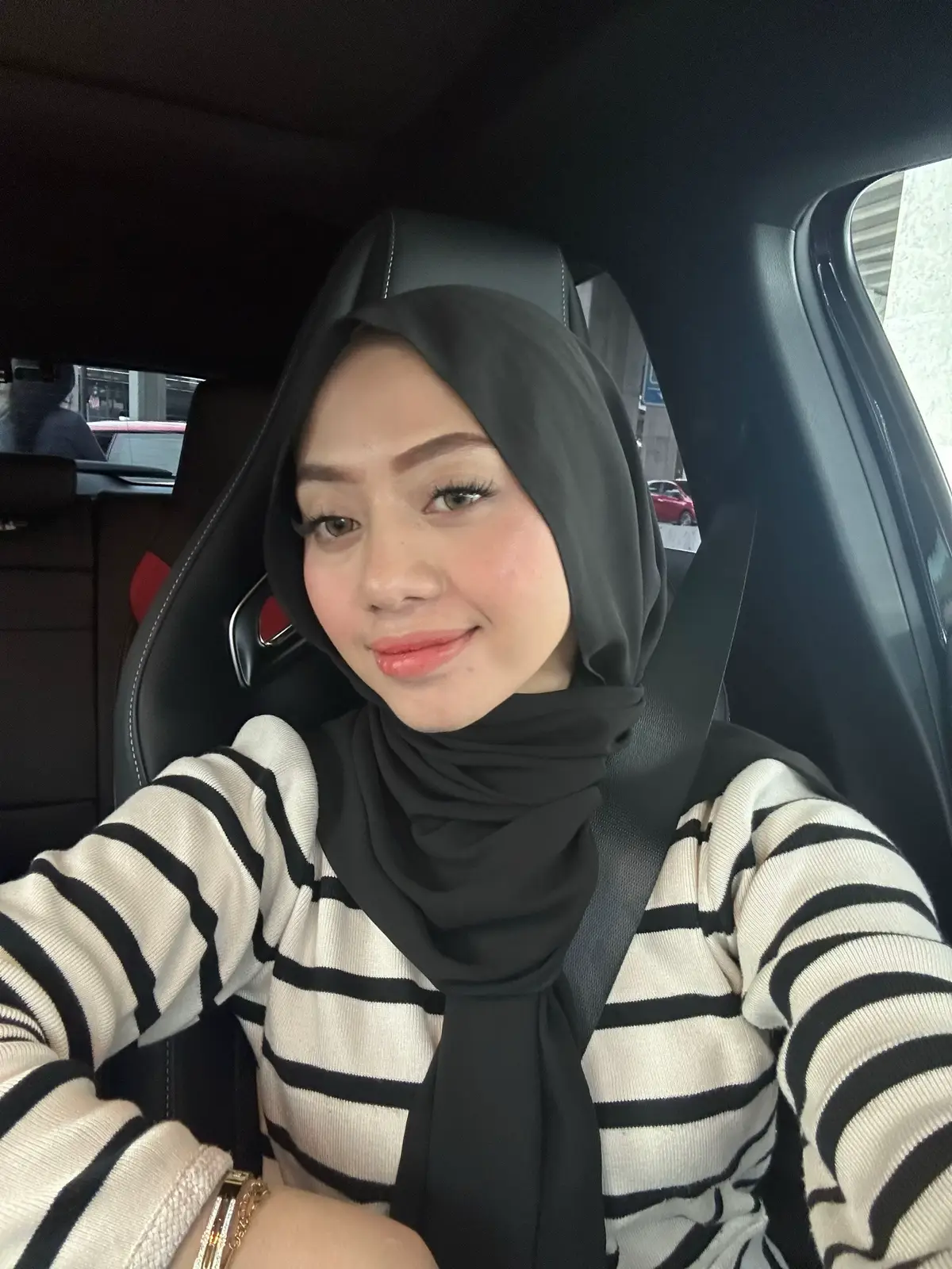 Can’t choose so post semua 