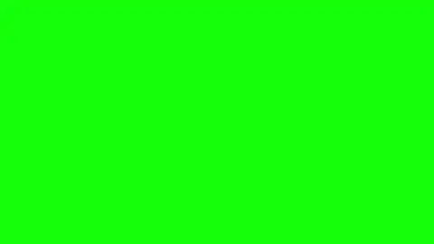 post kona dami nag request ehh #greenscreenchou #greenscreen #xmlpreset🎟️ #choutiktok #choufreestyle 