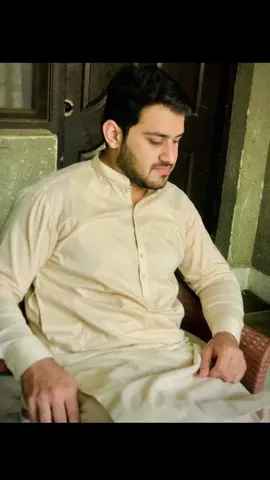 Roryan🫀💕@Umar  @😈‼️ALI🥀 @❣️ALI❣️ @علیُ #videoviral #plzunfrezemyaccount #tanding #roryan 