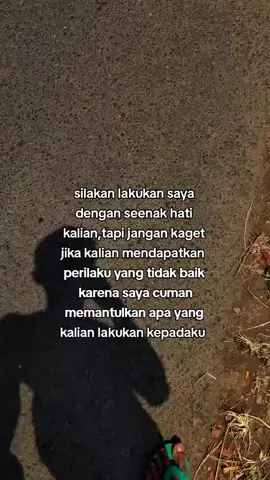 #katakata#foryou#fyp 