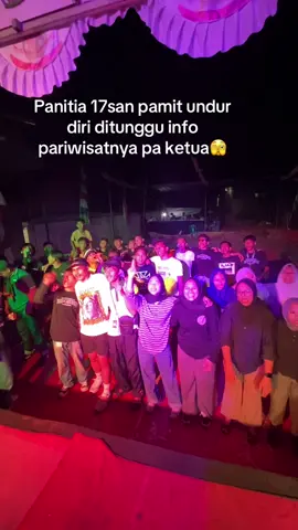 #pemudapemudi17an 