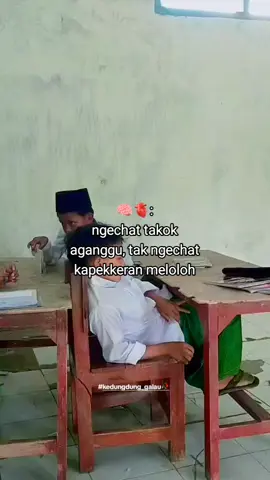 #katakatasad #katakatamadura #kedungdung_galau🥀 #foryoupage #fypp 