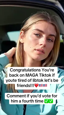#draintheswamp #conservativewomen #liberaltears #trumpsupporters