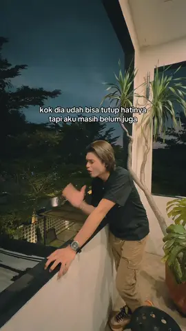 Tolong ajarin dong gmn  caranya😭 #lirih #musikditiktok 