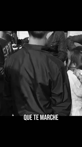 entre tus brazos- sarayma✨😍 . #fyp #parati #Viral #famoso #flamenco 