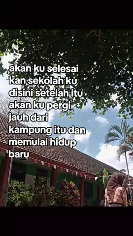 #f4u #foryou #xyzbca #tiktok 