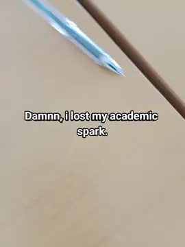 #viral #makeitviral 