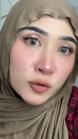 wkwkkwkw