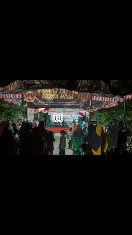 #17agustus 
