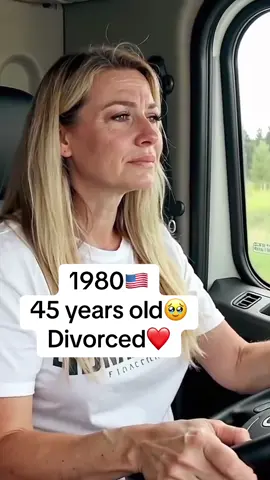 #over40#single #divorced#singleman 