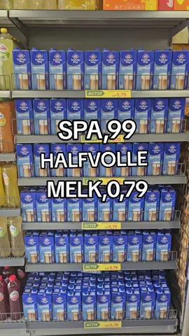 #denhaag070 #paulkrugerlaan #lahey #hollanda #kesfet 
