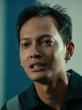 Udah lembur gak dibayar 😔 #lembur #pabrik #gaji #cuplikanfilm #filmindonesia 