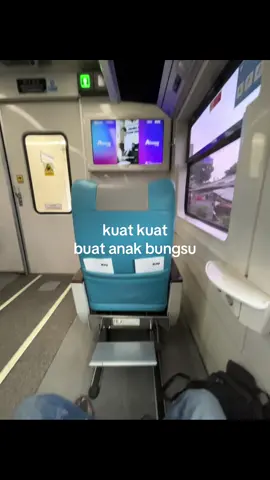 #fyp #anakbungsu #fypシ #fypシ゚viral 