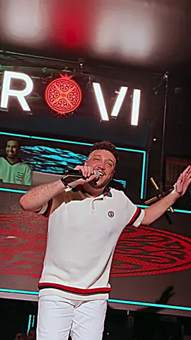 طز في كلو قريب وغريب ..🧐👎#fouad_soultan #حاتم_المصري #viral #rove #story @حاتم المصري - Hatem Elmasry 