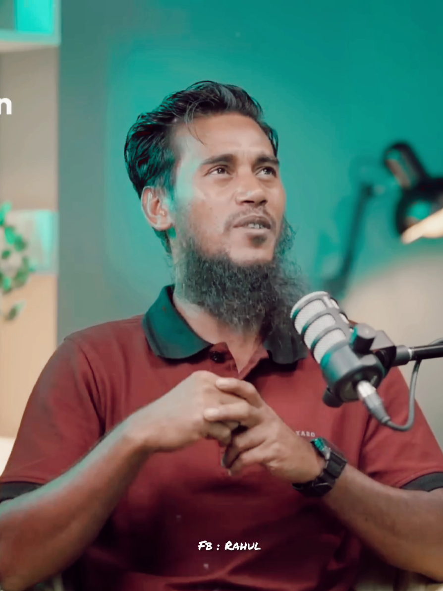 আমার দেখা বাংলাদেশ এর মধ্যে সেরা কন্টেন্ট ক্রিয়েটর রিপন মিয়া।  যার ভিডিও দেখতেই ভালো লাগে.! 🖤🫶 @Ripon Mia  #tiktok #tiktokviral #tiktokbangladesh #virulvideo 