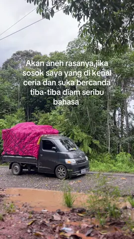 #lintastimurutara 