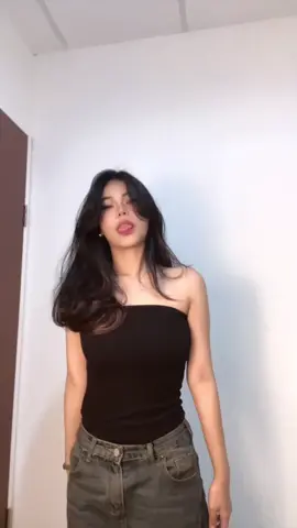 😛