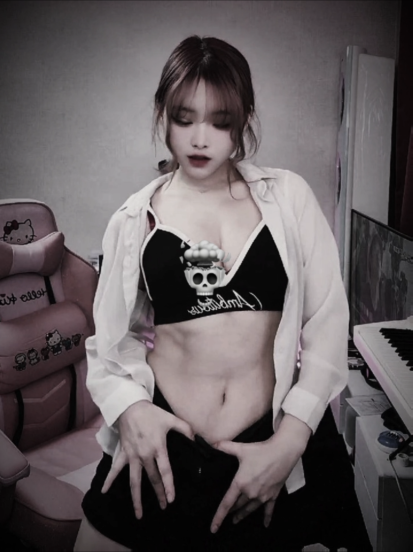 #CapCut #dance #fyp #foryou #추천뜨면알려주세요 