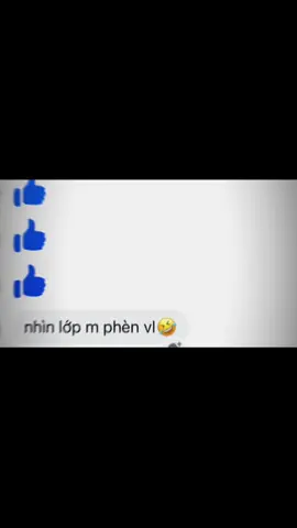 trẻ trâu kệ nhắm mắt chơi luônn#10a2#xh#xuhuongg#xh#xh