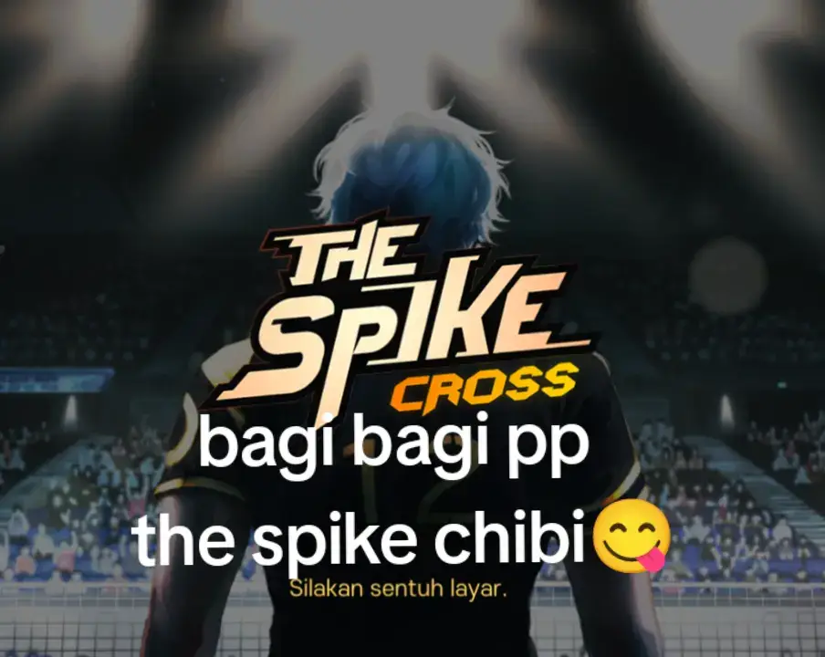 semoga#fyp#thespikevollyballstory🏐 