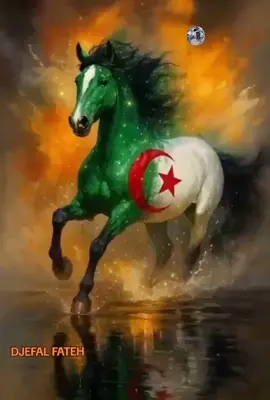 تصميمات جزائرية مميزة #الجزائر🇩🇿_تونس_المغرب_الاماراات_مصر #الشعب_الصيني_ماله_حل #افتخر_انك_جزائري⚔🇩🇿☝️ 