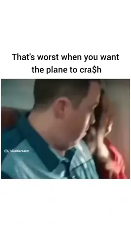 NO REGRET ON LAST MOMENTS  😂😂