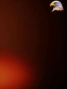 #CapCut #foryoupage❤️❤️ #viraltiktok #trendingtiktok #foryoupage❤️❤️ 