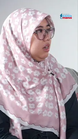 Mengapa di masa lalu peradaban Islam bisa begitu maju?  Struktur masyarakat pada masa Nabi tidak jauh berbeda dengan struktur masyarakat sekarang, yang membedakan adalah para sahabat Nabi lebih berorientasi pada kontribusi dan produktivitas. Yuk, temukan inspirasi untuk hidup yang lebih bermakna, tonton video lengkapnya di Rumah Kamis Manis episode 
