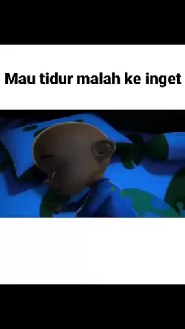 😹😹 #oneforall #aduhkebeleteek😱 #fyp #fyppppppppppppppppppppppp #bismillahfyp 