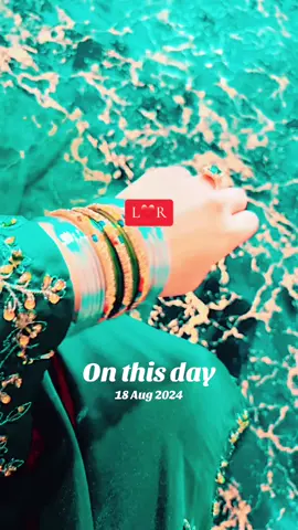 #onthisday #foryoupage❤️❤️tiktok 