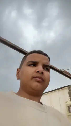 #جازان #حسوني_الخويري 