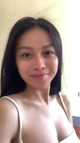 @therese v. 