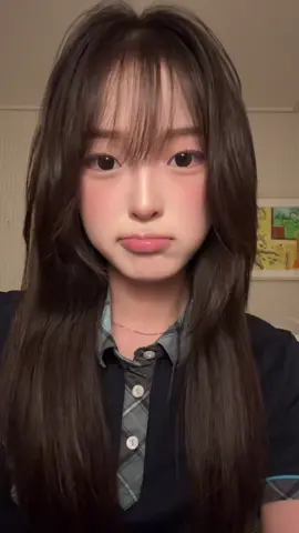 개학이 너무 싫어요