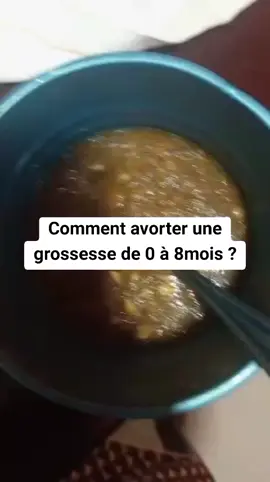 #visibilite #viraltiktok #abidjan225🇨🇮 #togolais228🇹🇬 #senegalaise_tik_tok 
