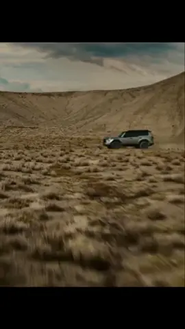 Adventure meets luxury! 🤩 The new Lexus GX is here to SLAY on AND off-road. It's a total game changer! 🔥 #LexusGX #LuxuryCars #OffRoad #CarLovers #AdventureTime #NewCar