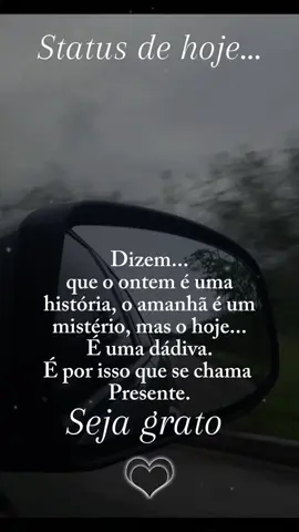 #bomdia🌼🌼🍃🍃 #gratidaosempre🌻🙏🦋🥰 #gratidãosenhorportudo🙏🙌♥️ 