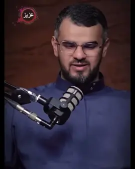 #لم_يبقى_شي_في_الحنايا_يجرح 